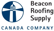 Beacon Roofing Supply Canada Company